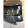 Malle/hayon Arriere Citroen C4 Cactus (3)
